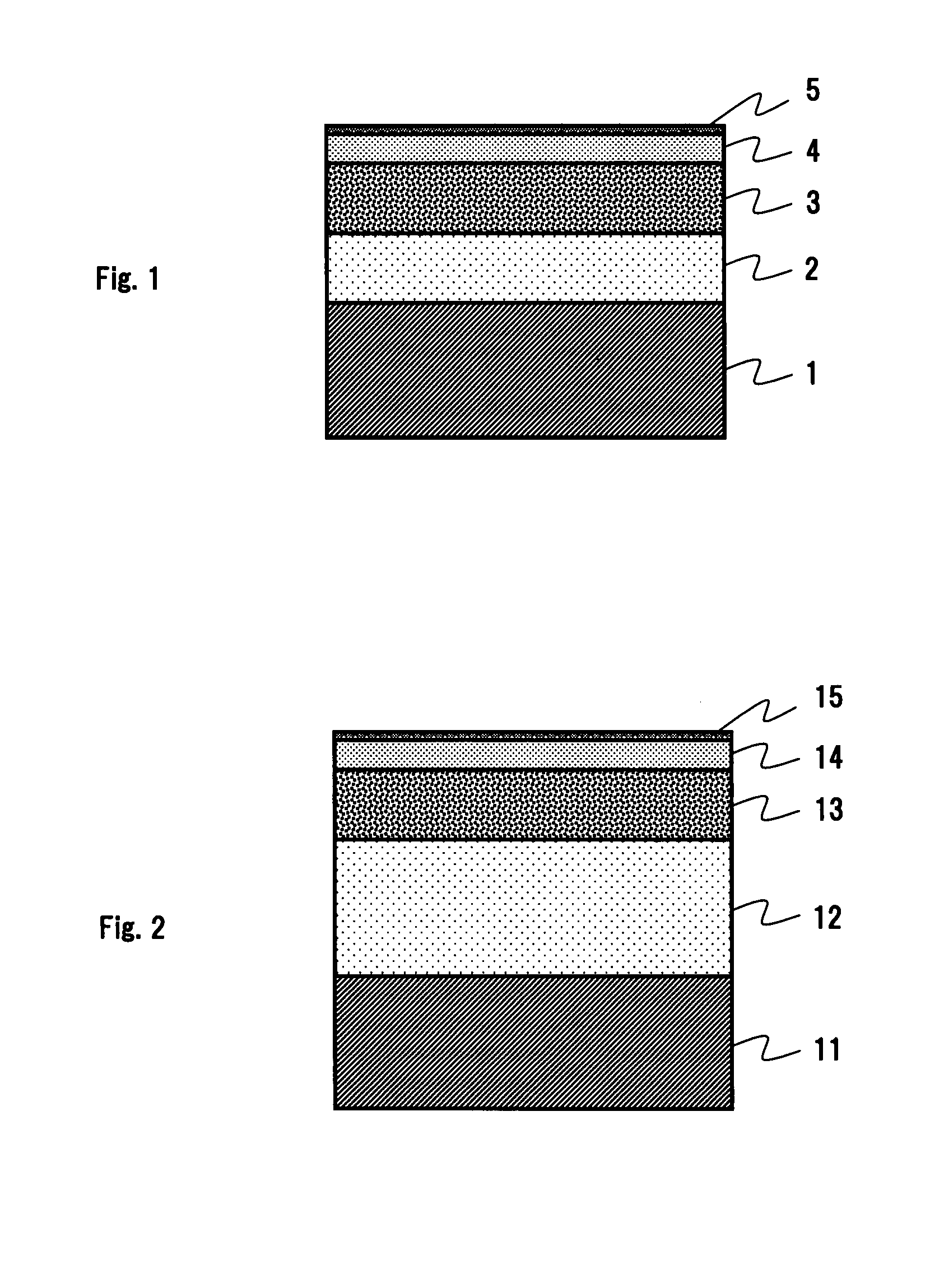 Magnetic circuit and method of applying magnetic field