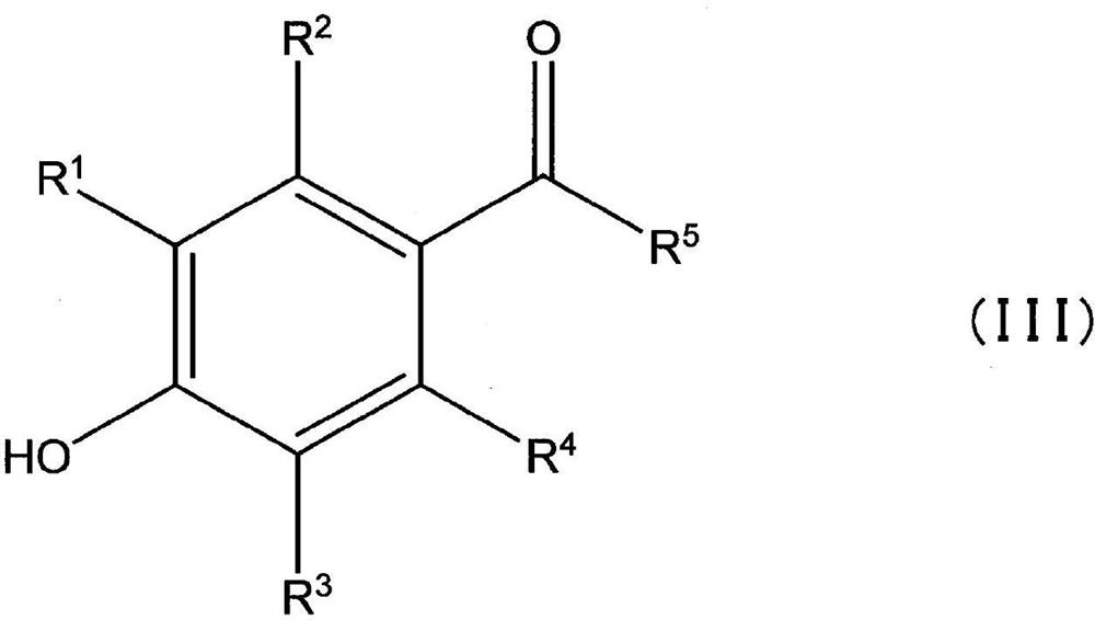 Conductive polymer dispersion liquid, conductive substrate and manufacturing method thereof