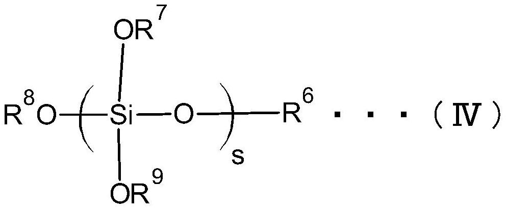 Conductive polymer dispersion liquid, conductive substrate and manufacturing method thereof