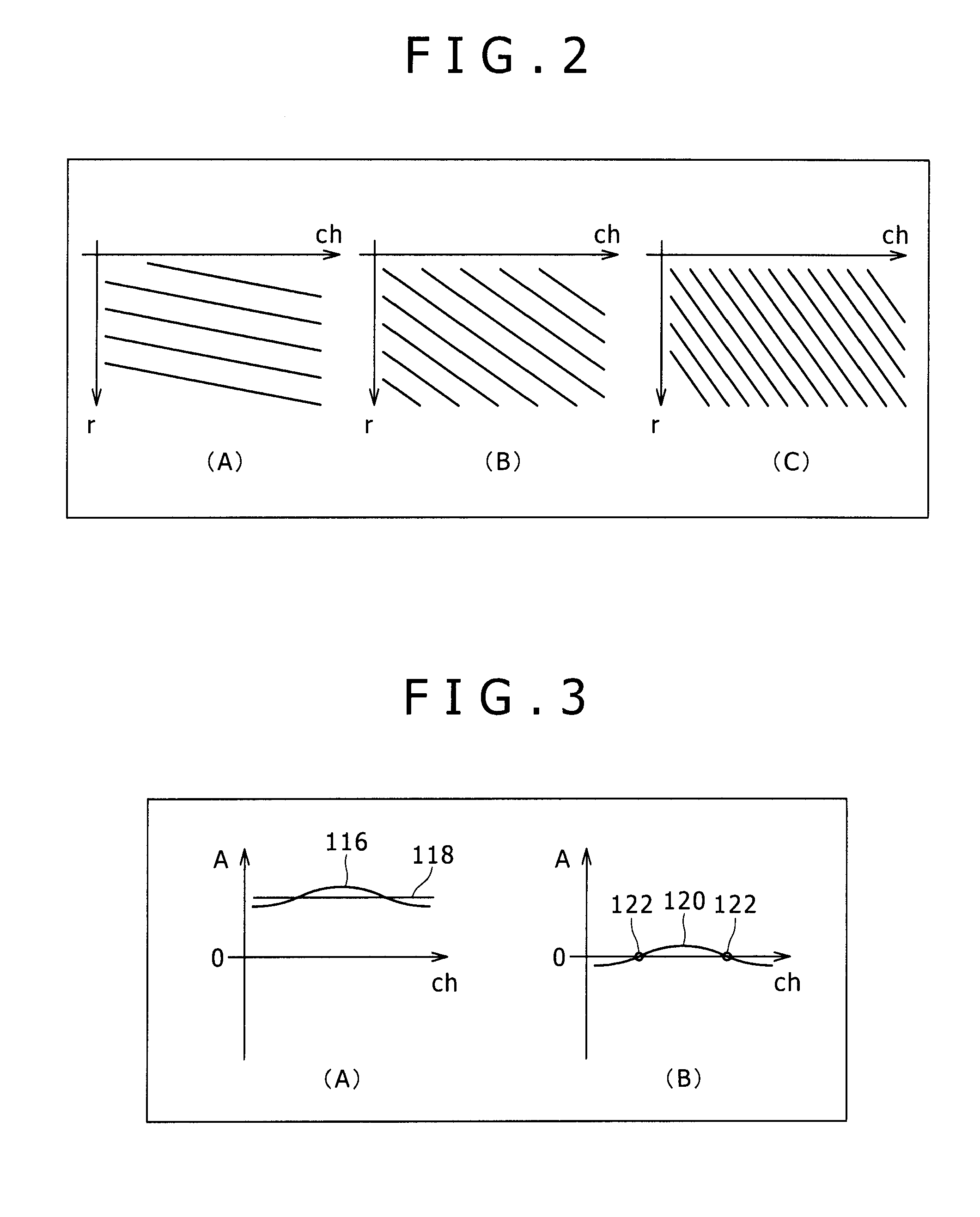 Ultrasonic diagnosis apparatus