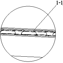 Automobile seat transporting and conveying system