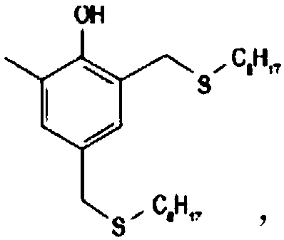 Polyimide composition, polyimide film and circuit board