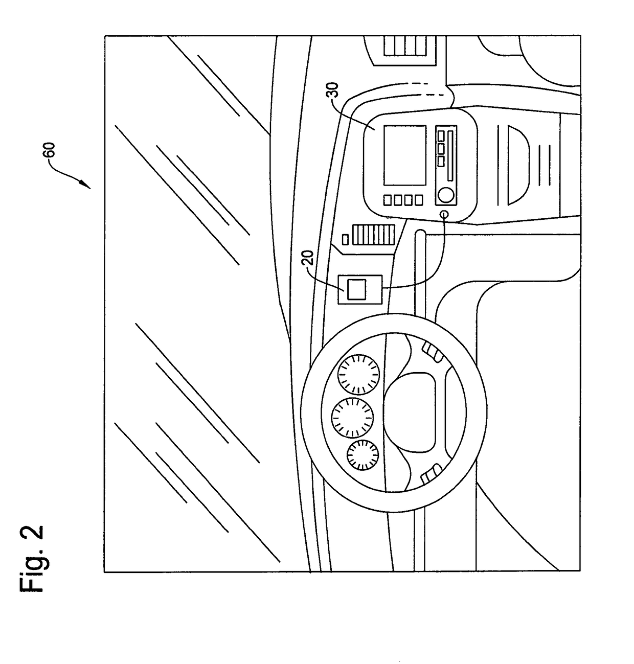 Method and system for unlocking vehicle with use of morse code