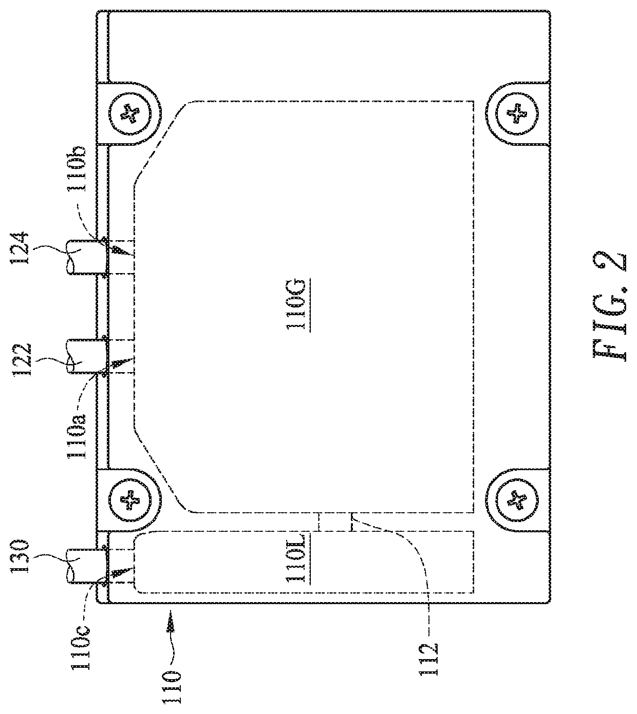 Heat exchanger