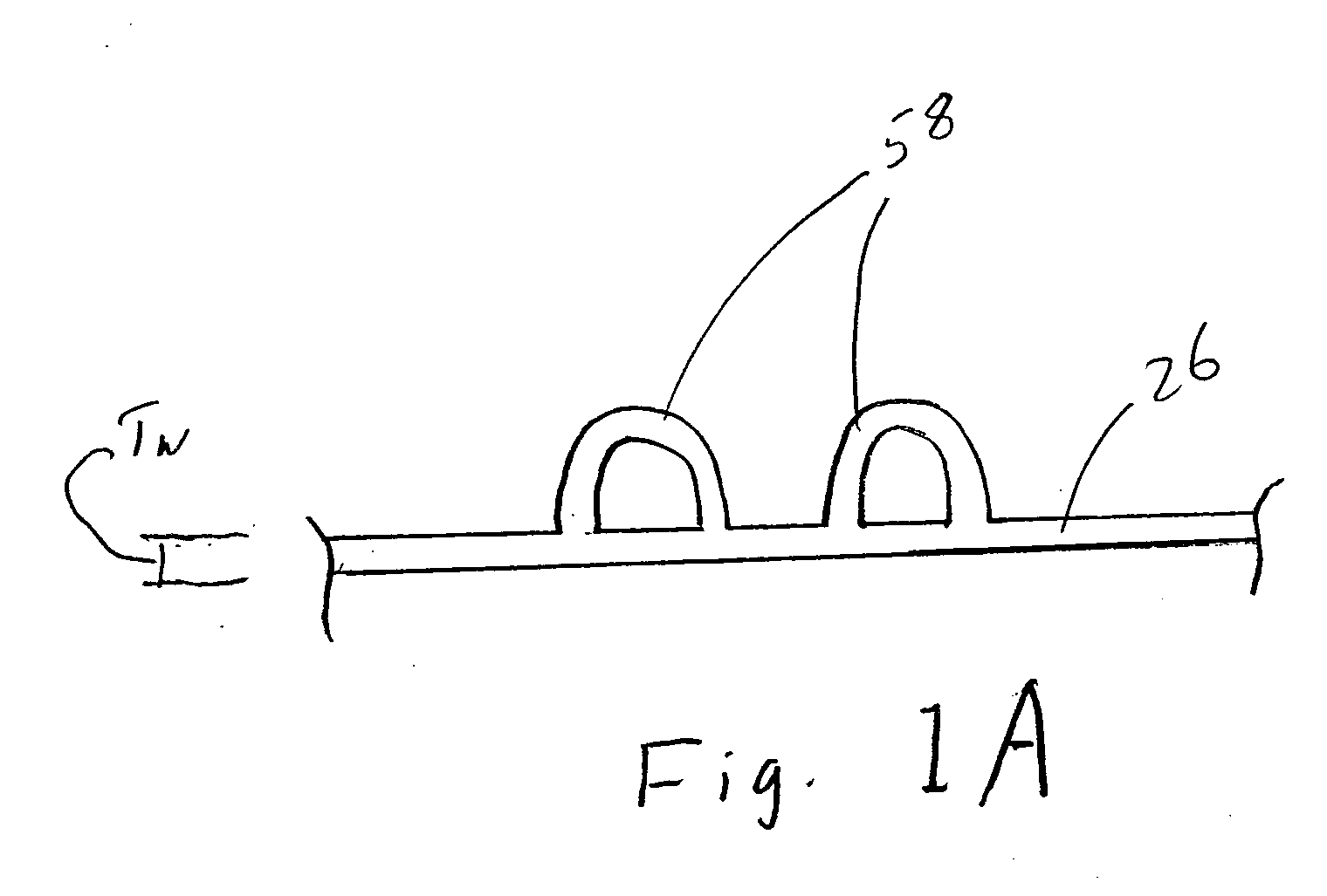 Seating system and method of forming same