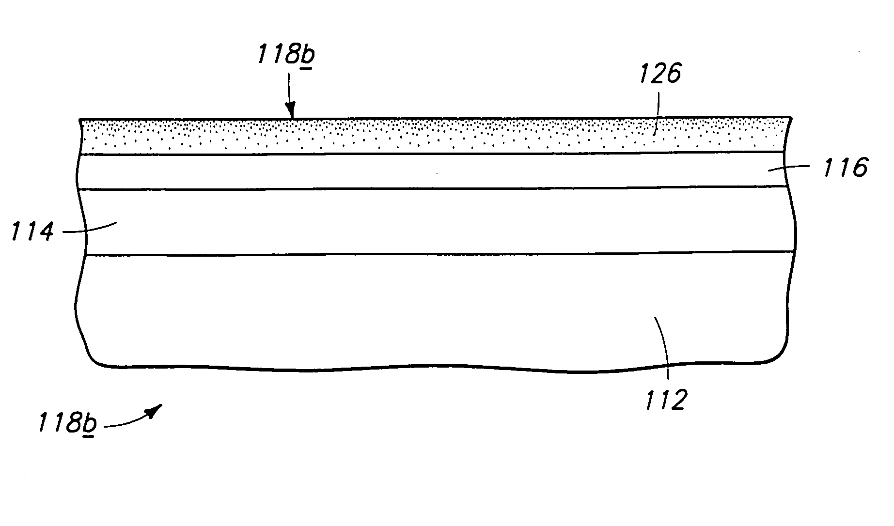 Chemical vapor deposition methods of forming barium strontium titanate comprising dielectric layers, including such layers having a varied concentration of barium and strontium within the layer