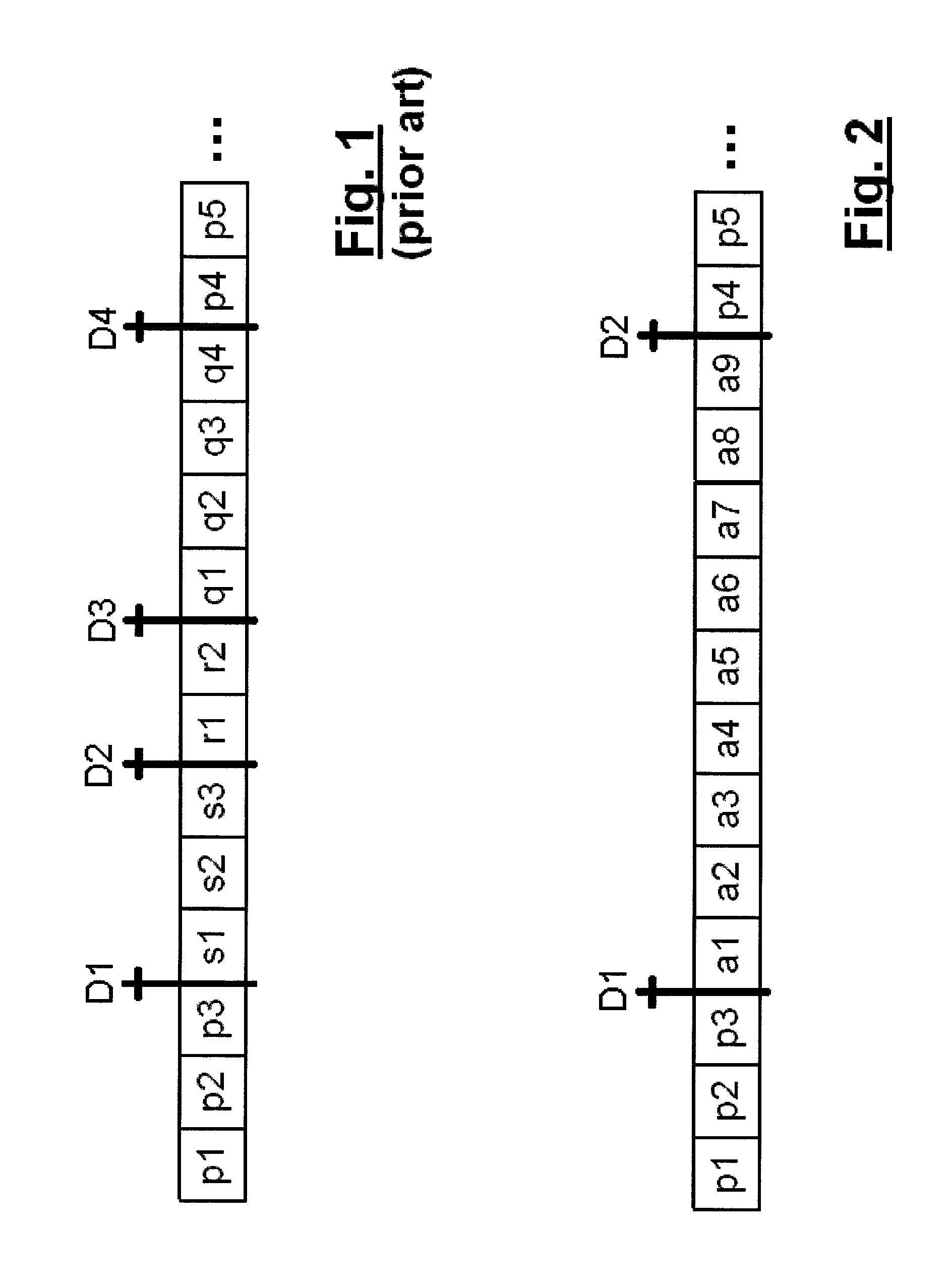 Method and system for dynamically selecting, assembling and inserting content into stream media