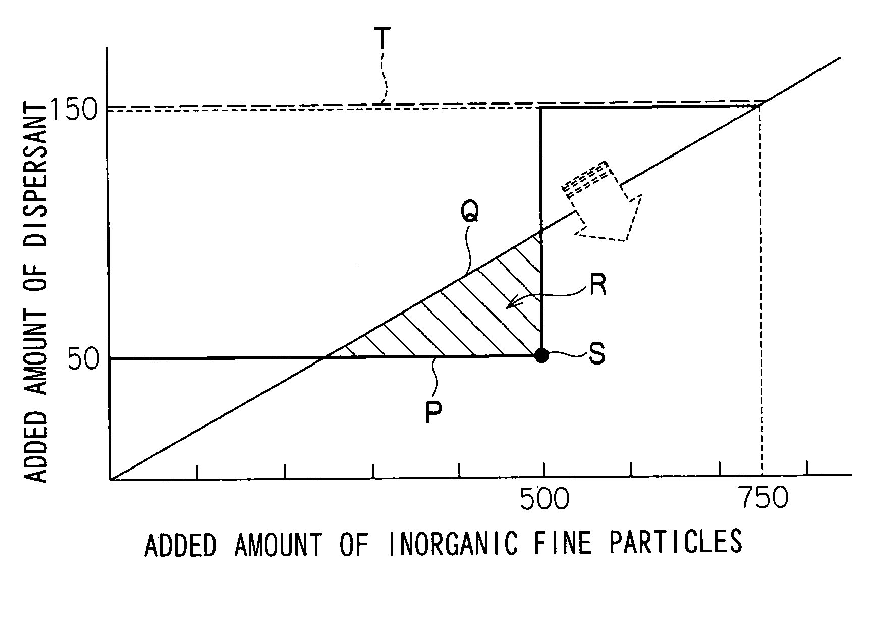 Inorganic fine particle dispersion and manufacturing method thereof as well as image-recording material