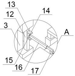 Tailoring device for clothes customization