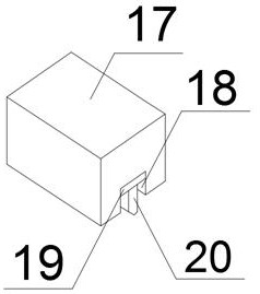 Tailoring device for clothes customization