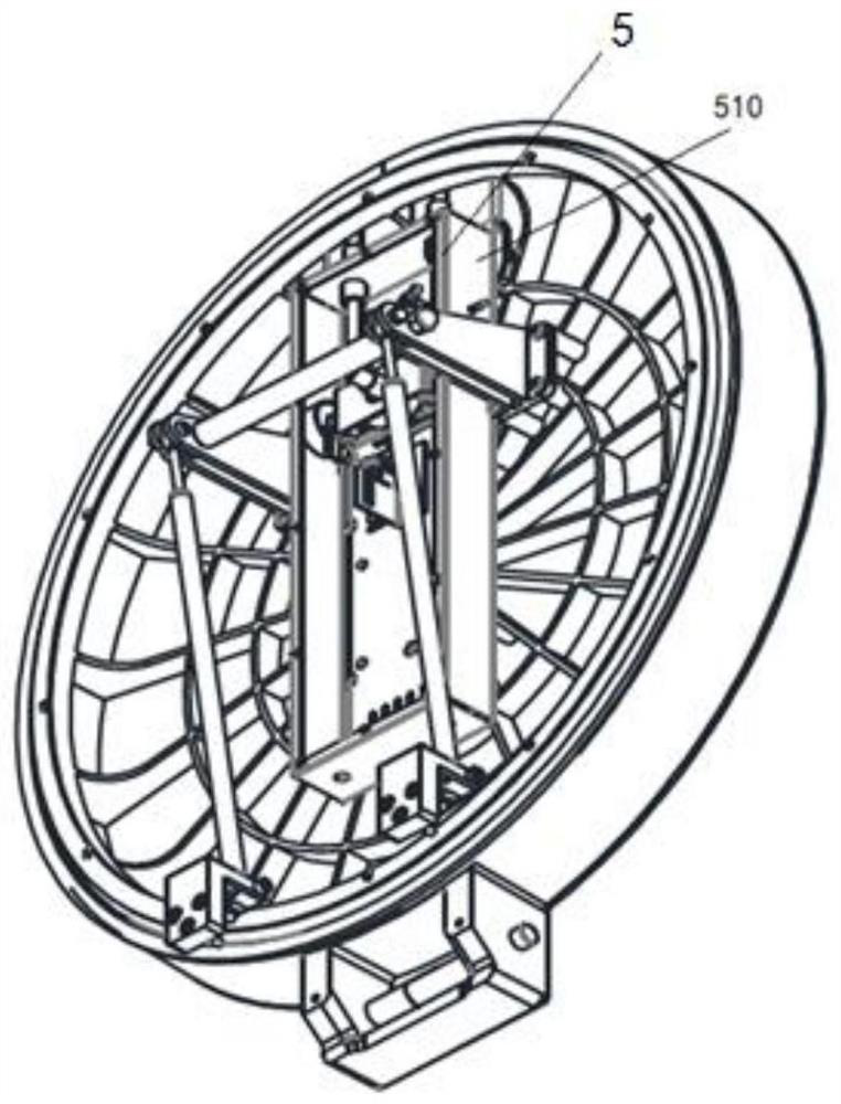 Intelligent Manhole Cover Monitoring and Management System