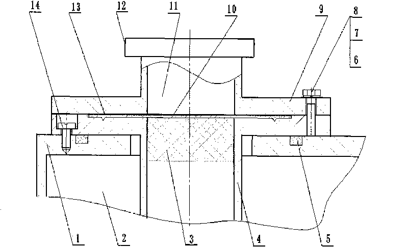 Microwave low-loss waveguide vacuum window