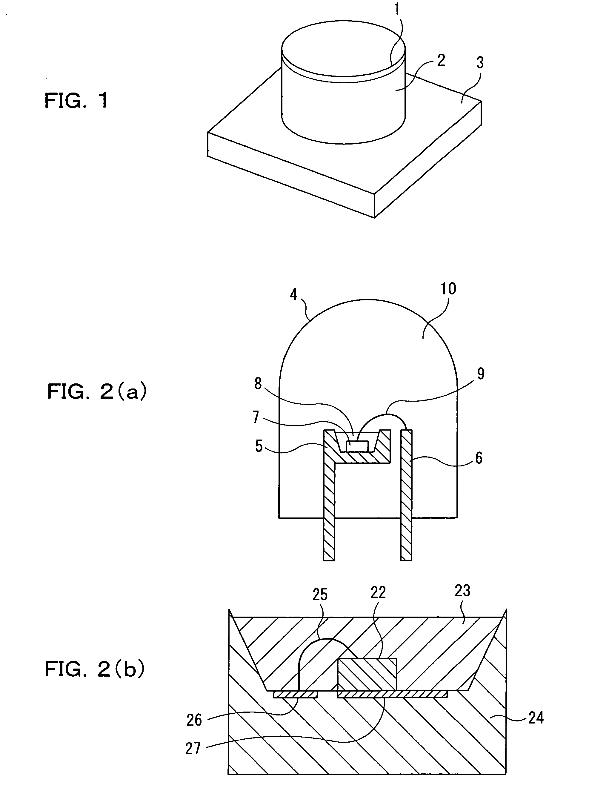 Phosphor and production method thereof, phosphor-containing composition, light emitting device, illuminating device, display, and nitrogen-containing compound