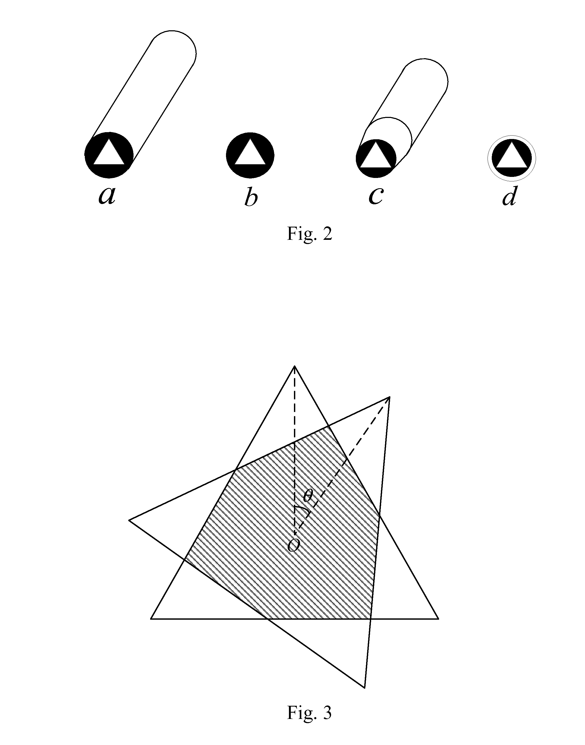 3D printer spray nozzle structure and method thereof for controlling speed and precision