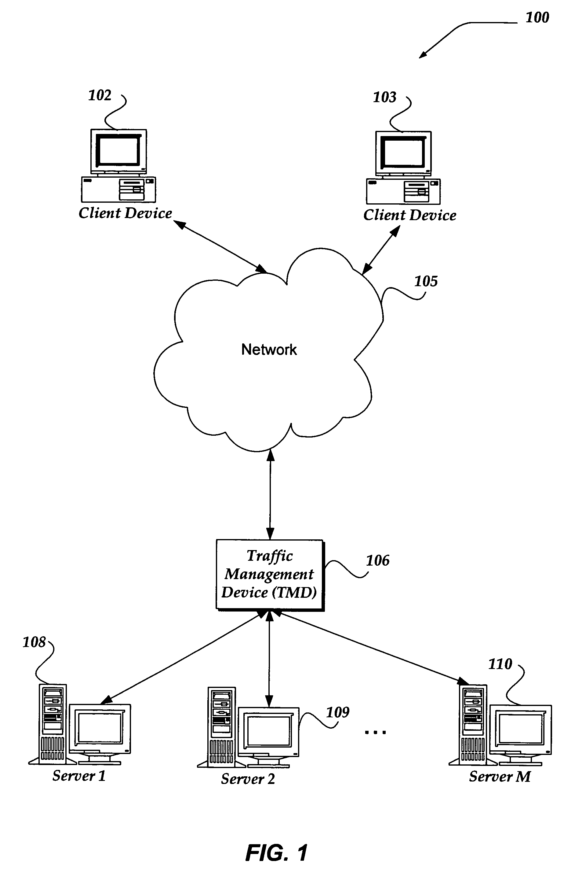 Coalescing acknowledgement responses to improve network communications