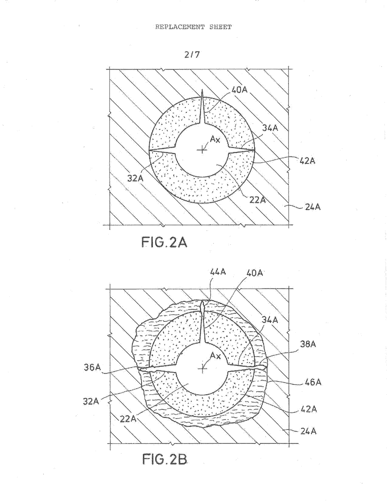 System and Method for Perforating a Wellbore