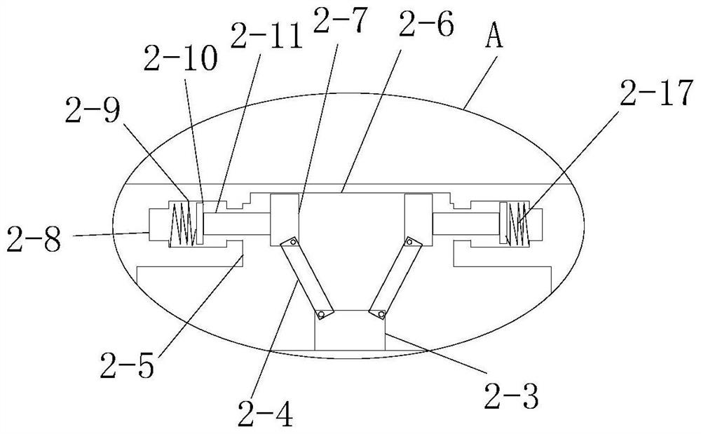 a computer component