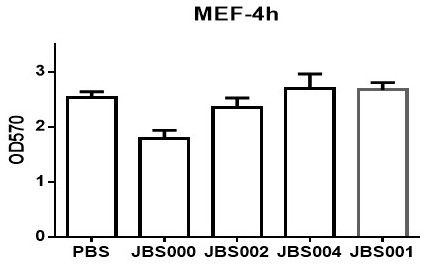 a drug for treating tumors