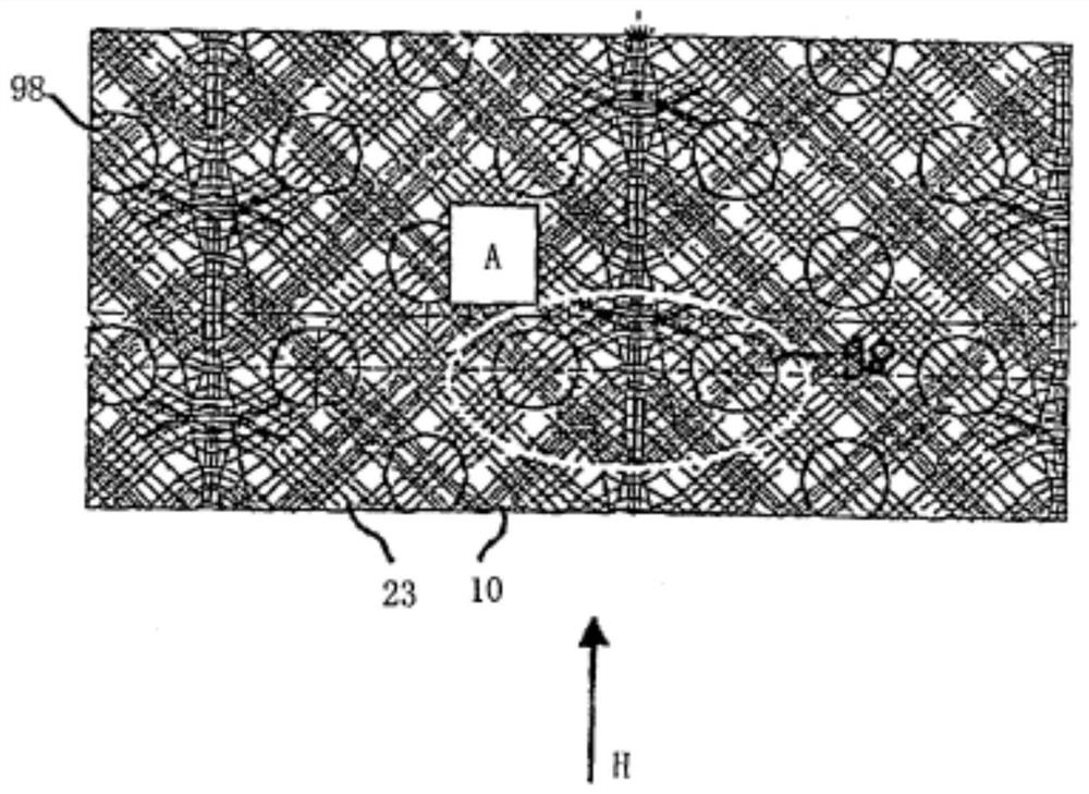 Plate heat exchanger