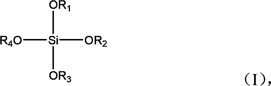 Molded siliceous hydrated alumina, preparation method thereof, and molded siliceous alumina
