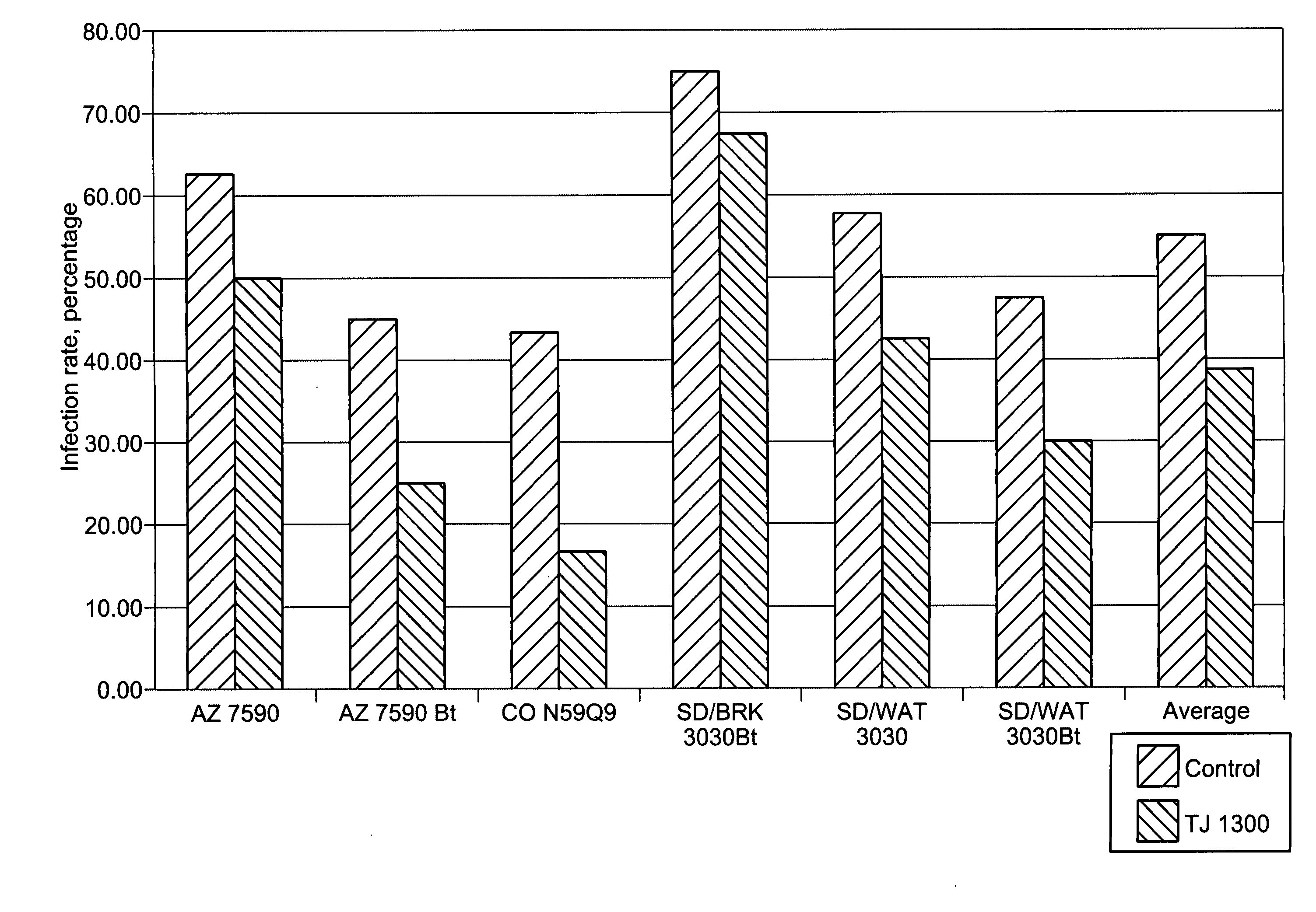 Plant seed assemblies comprising bacterial/fungal antagonists