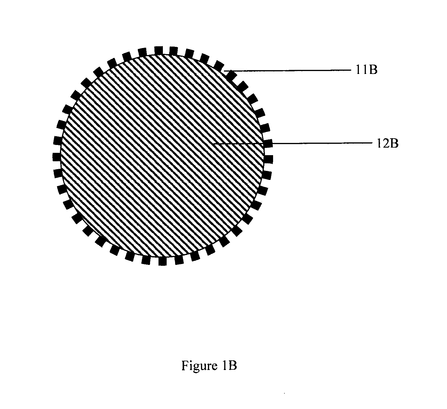 Highly electrically conductive surfaces for electrochemical applications and methods to produce same