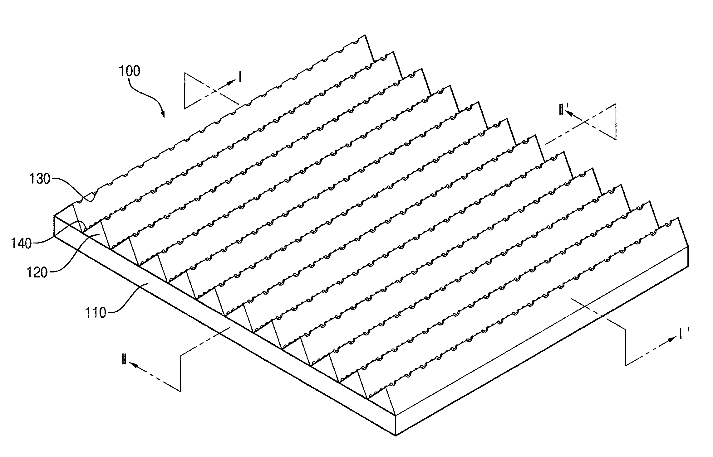 Optical sheet, method of manufacturing the same and display apparatus having the same