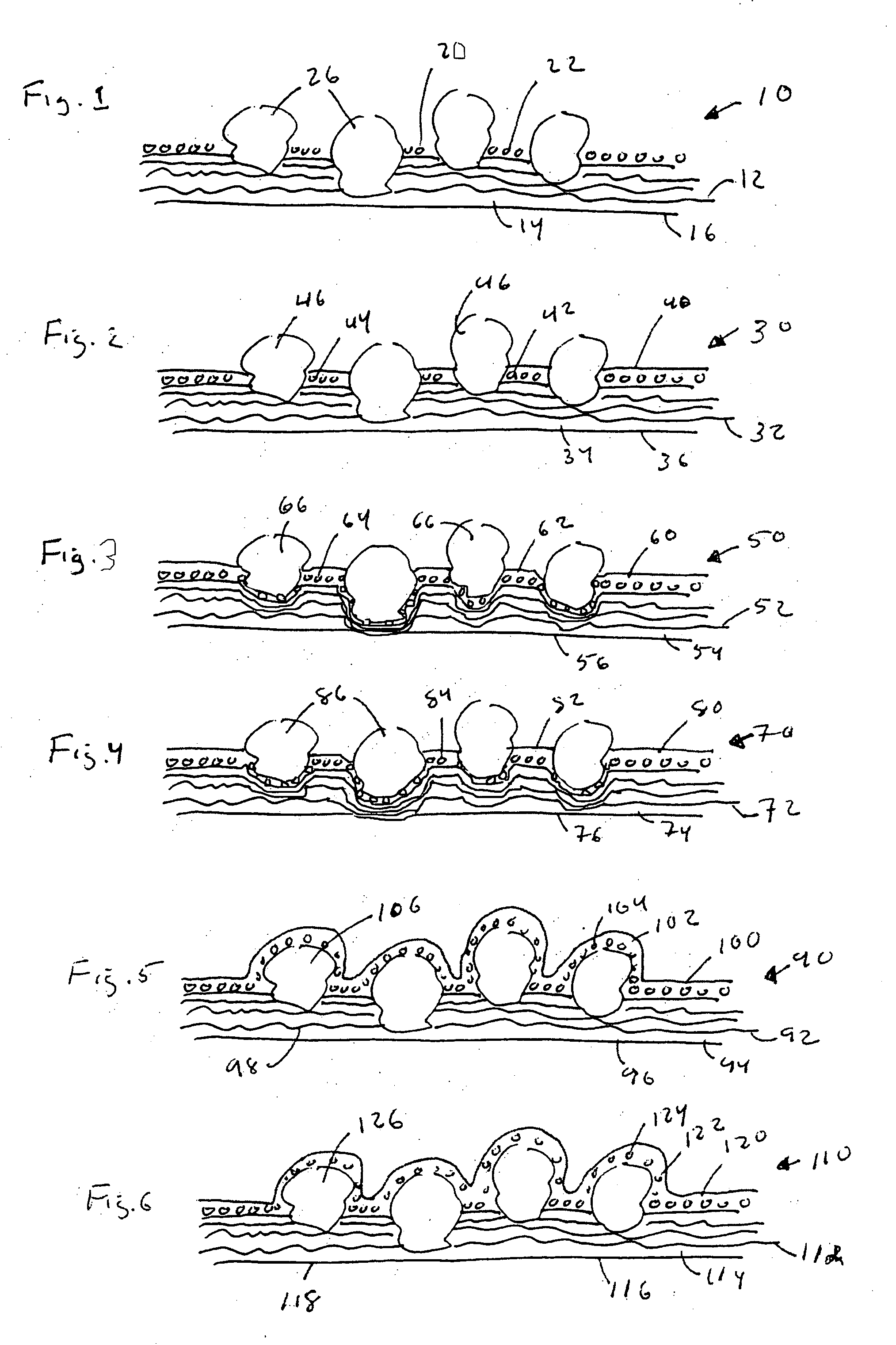 Mineral-surfaced roofing shingles with increased solar heat reflectance, and process for producing same