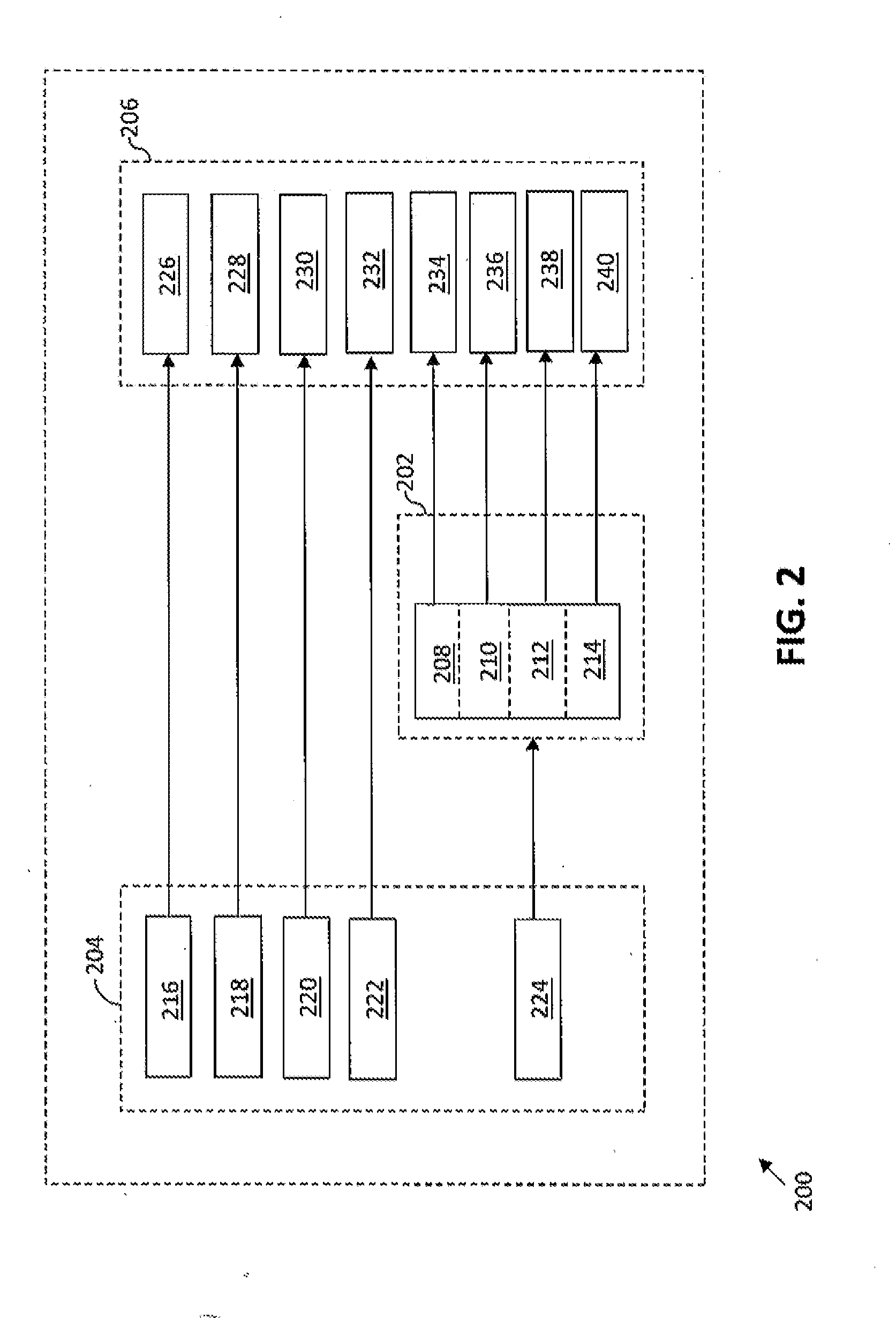 SYSTEM AND METHOD FOR CREATING LOGICAL RADIO LINK CONTROL (RLC) AND MEDIUM ACCESS CONTROL (MAC) PROTOCOL DATA UNITS (PDUs) IN MOBILE COMMUNICATION SYSTEM
