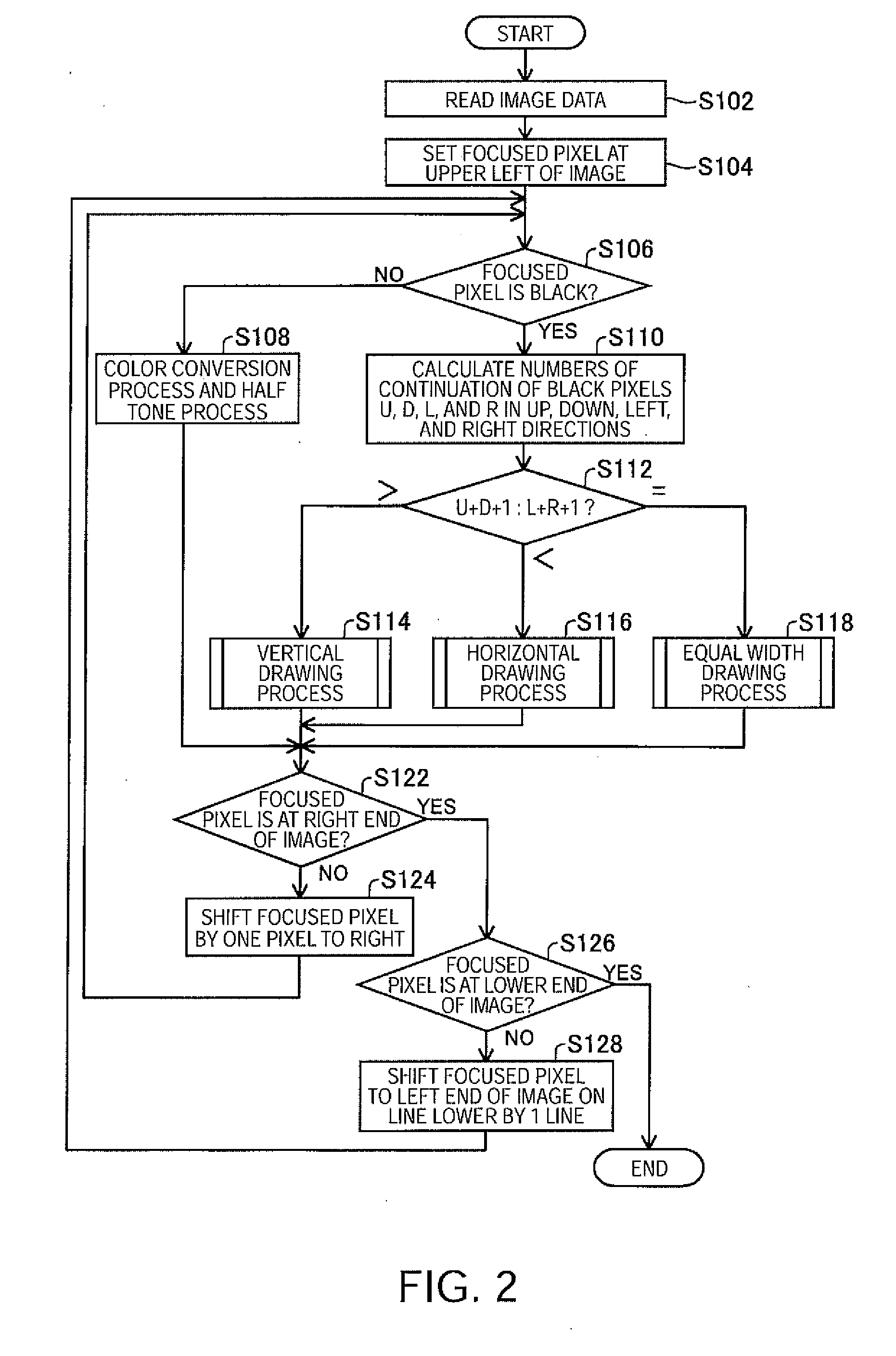 Image Printing System, Image Printing Method, and Computer-Readable Medium