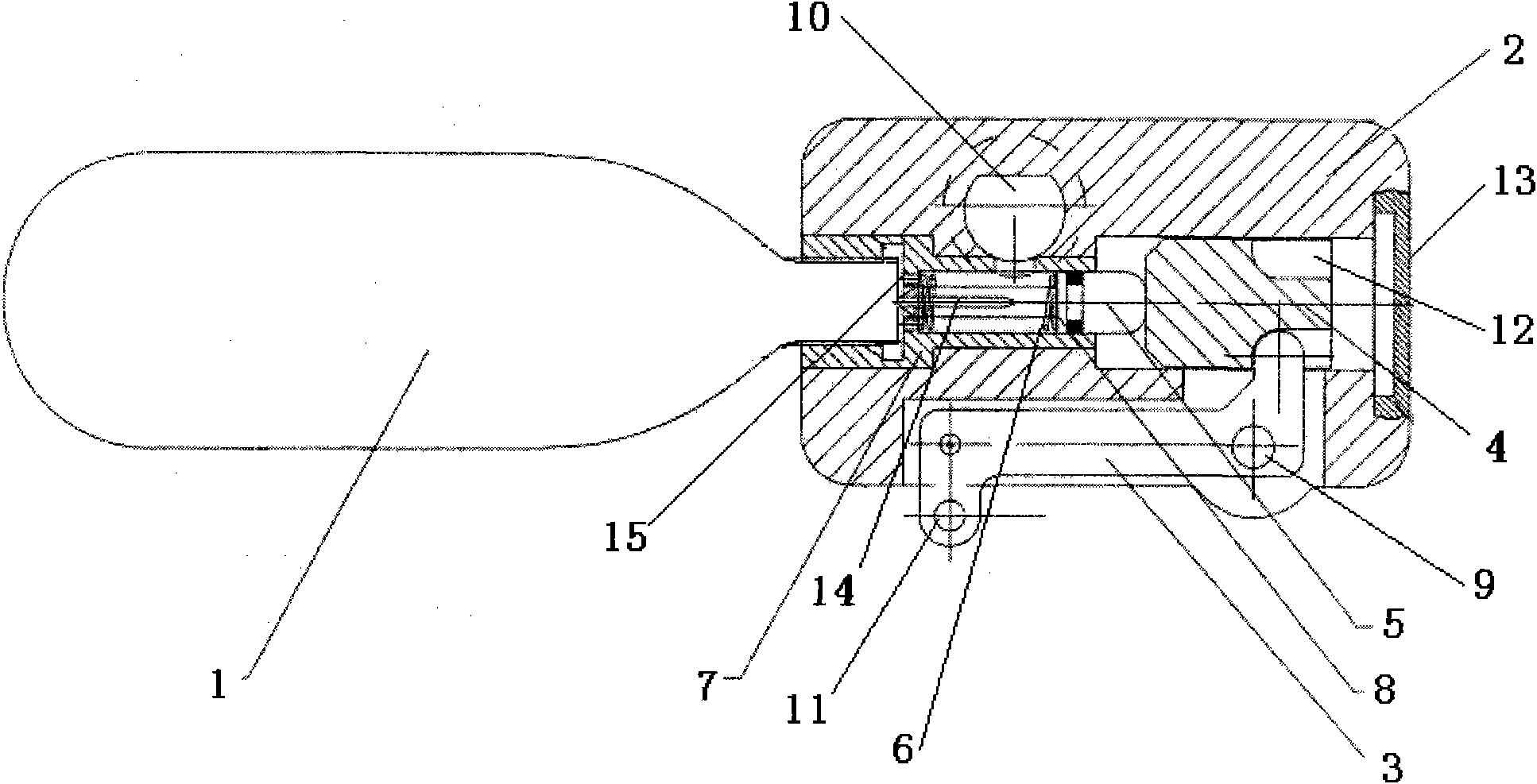 supplementary-restrain-system-srs-garment-eureka-patsnap-develop