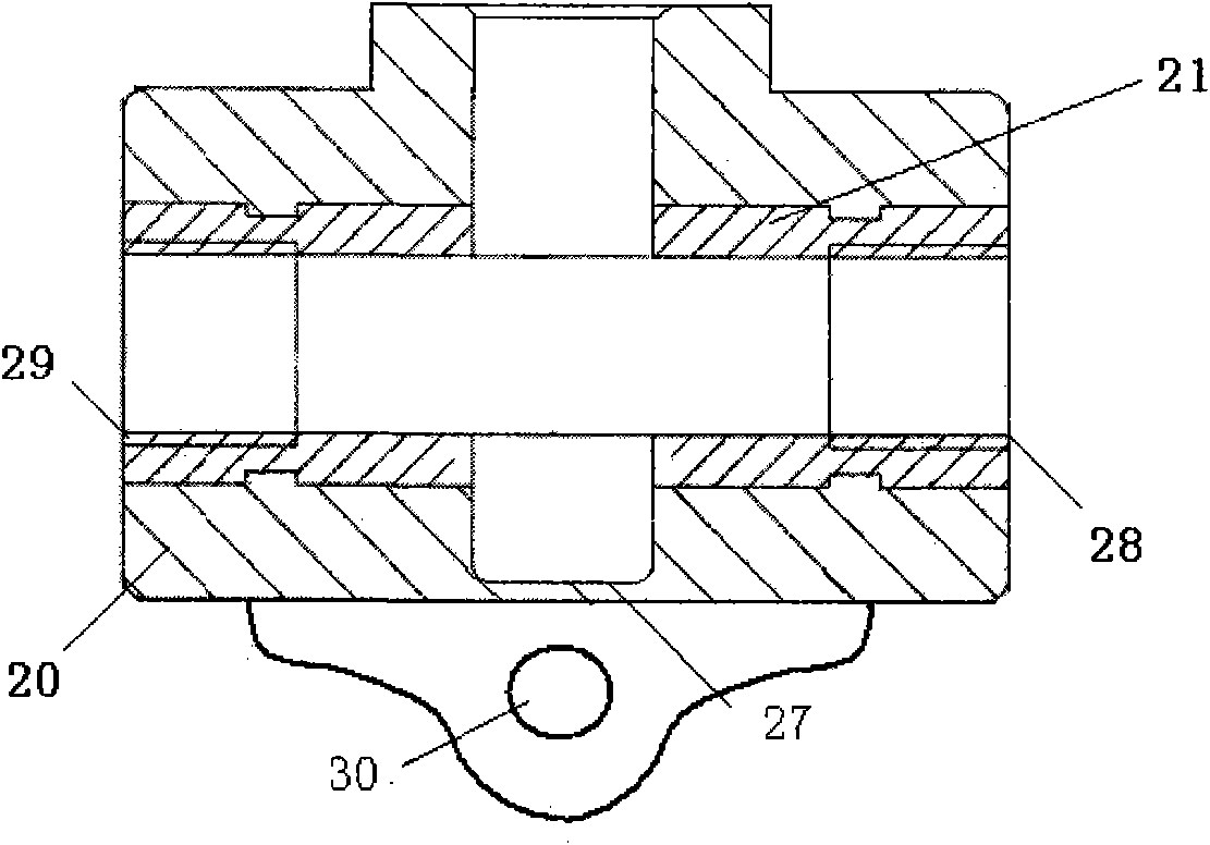 supplementary-restrain-system-srs-garment-eureka-patsnap-develop