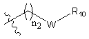 3-ketone-6-substituted-benzofuran compound as well as preparation method and application thereof