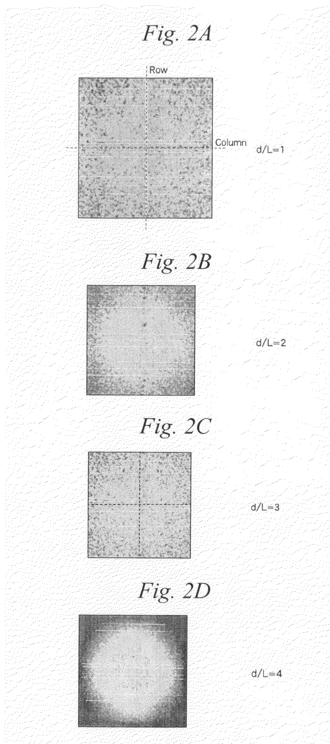 Glass-coated light-emitting element, light-emitting element-attached wiring board, method for producing light-emitting element-attached wiring board, lighting device and projector