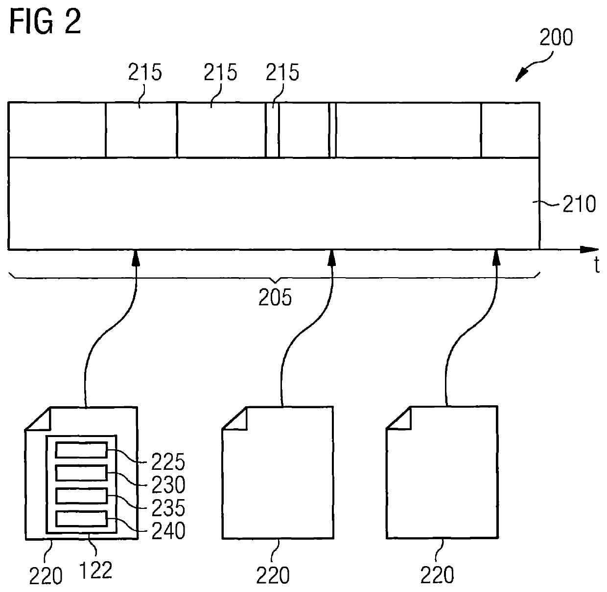 Method and system for populating printed circuit boards