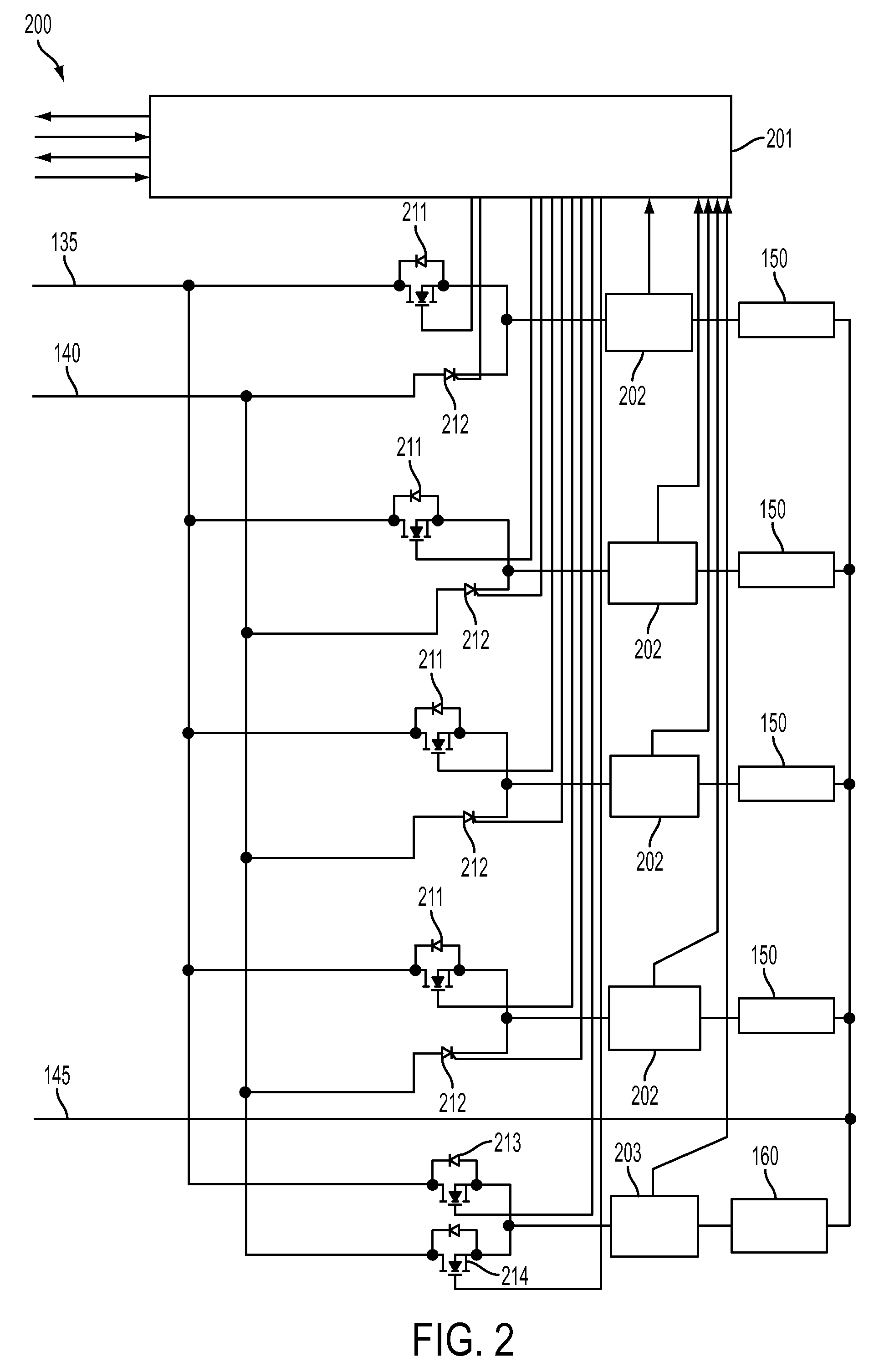 Direct current generating, management and distribution system