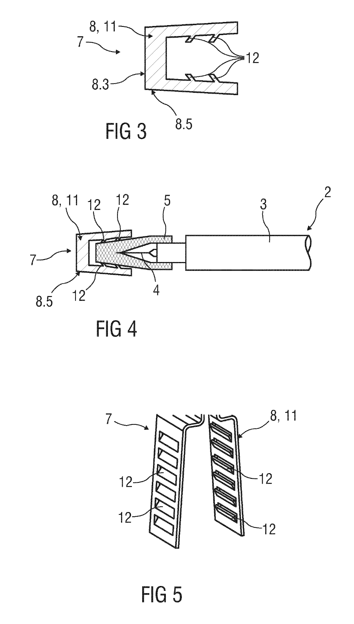 Needle cap remover and drug delivery device