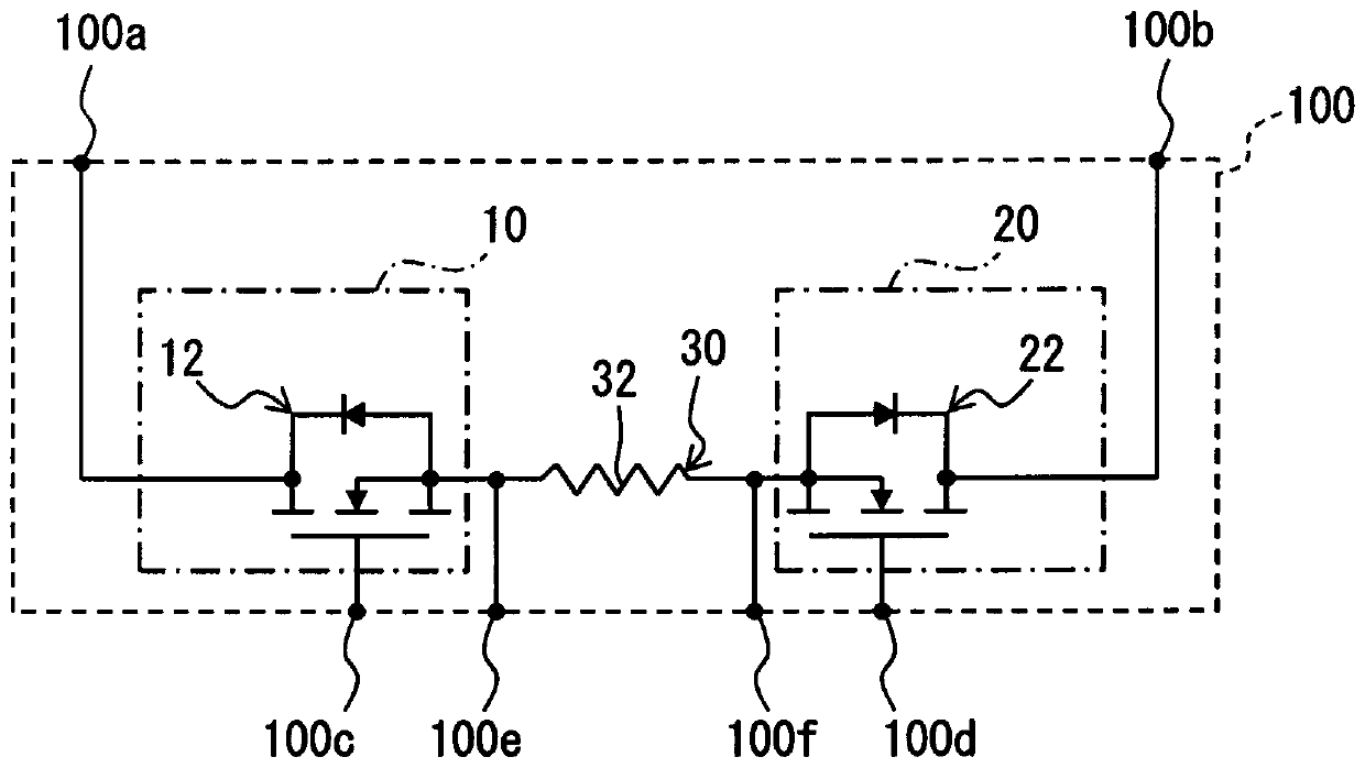 Semiconductor device