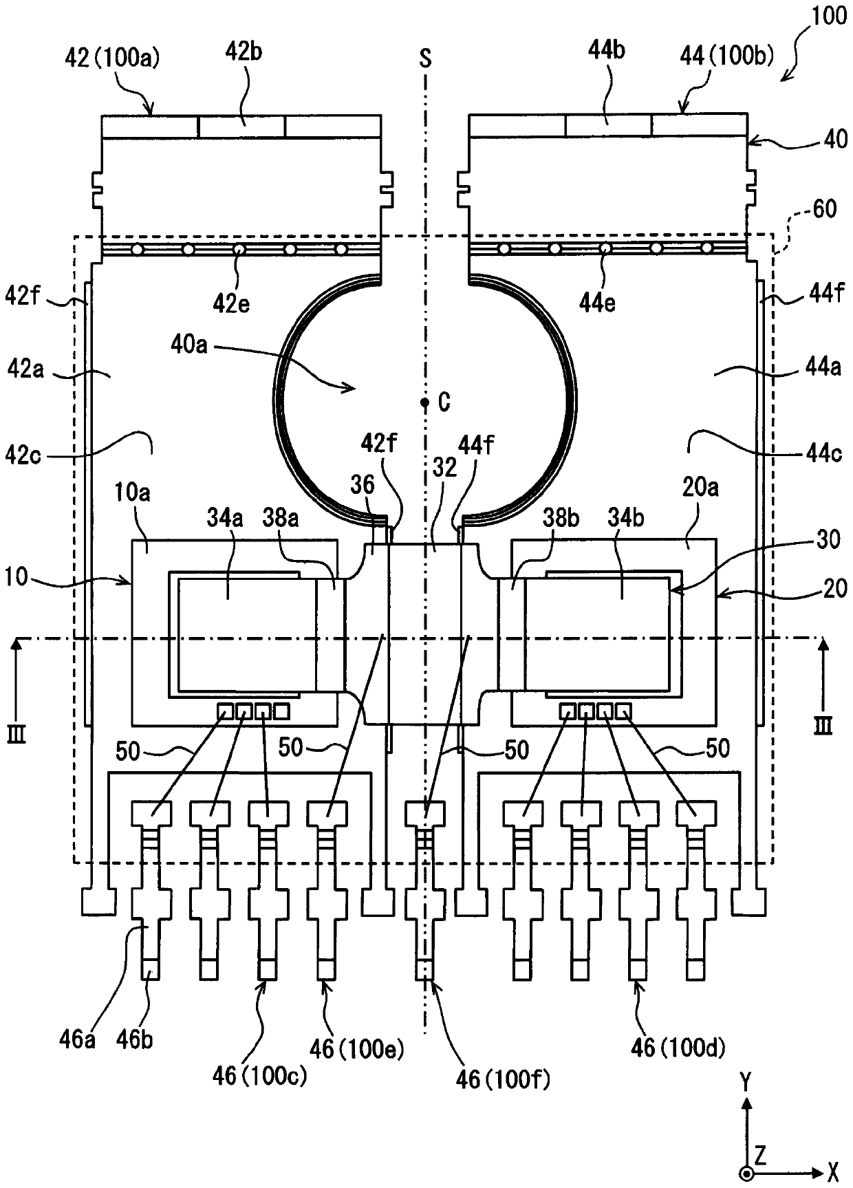 Semiconductor device