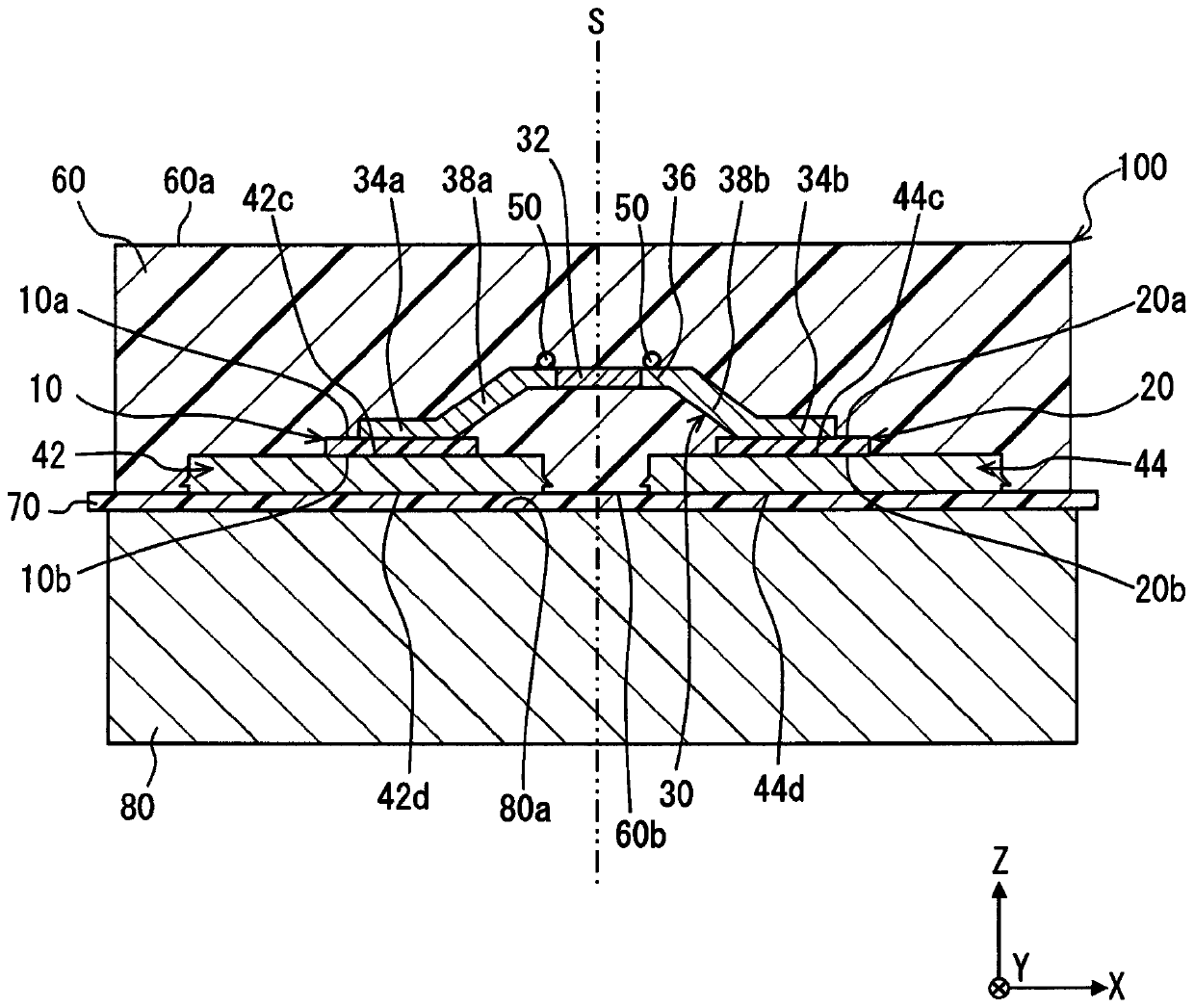 Semiconductor device