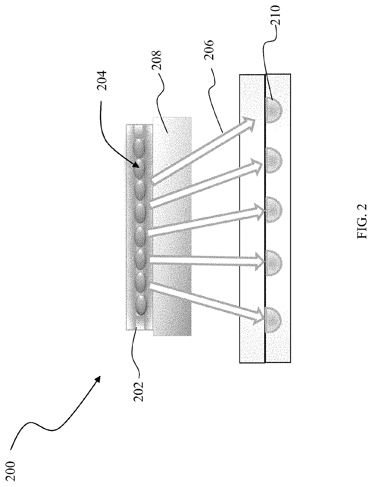 Hybrid photochemical/plasma reactor devices