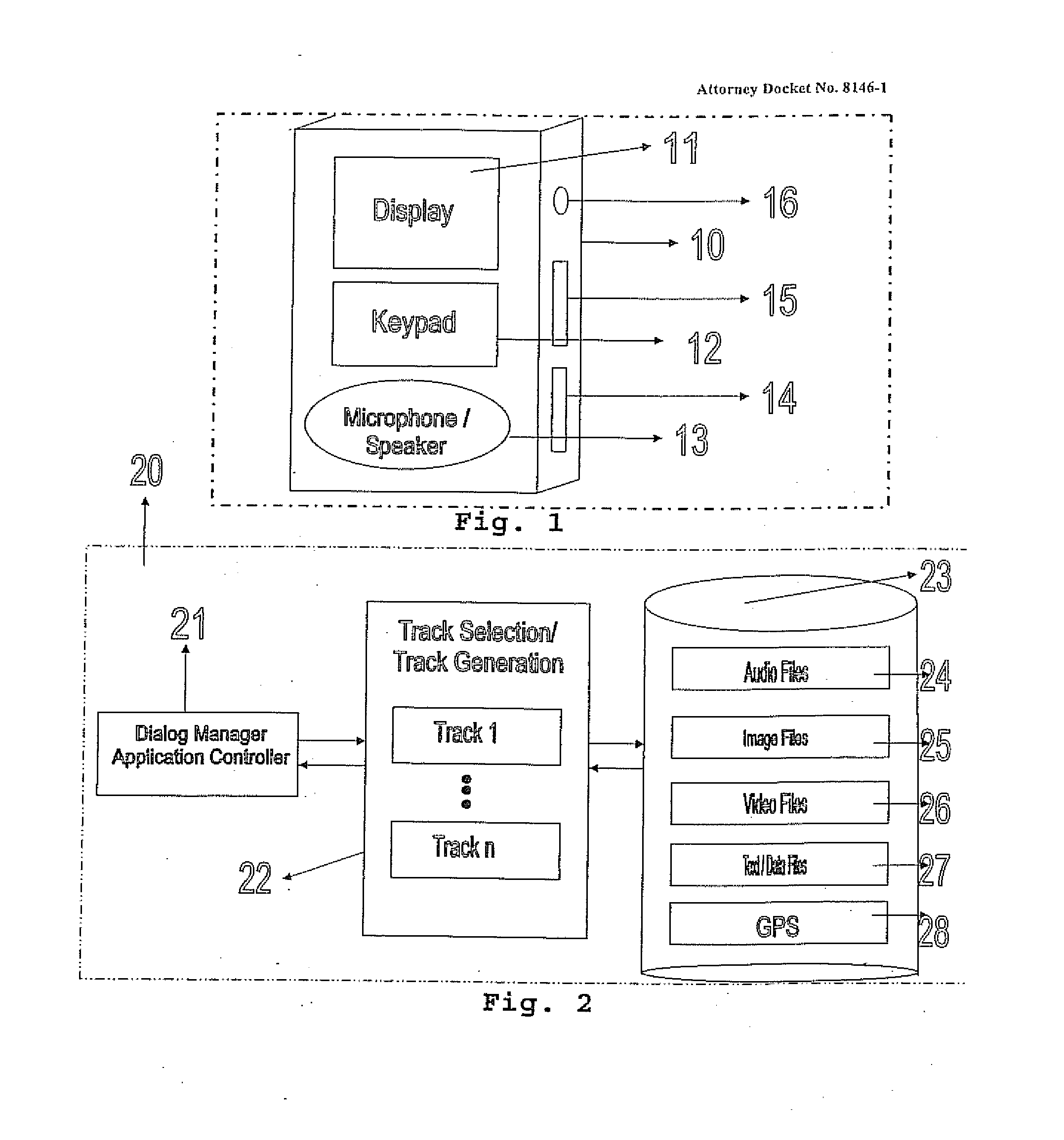 Systems and Methods For Providing Real-Time Personalized Psychological Assistance and Stress Management