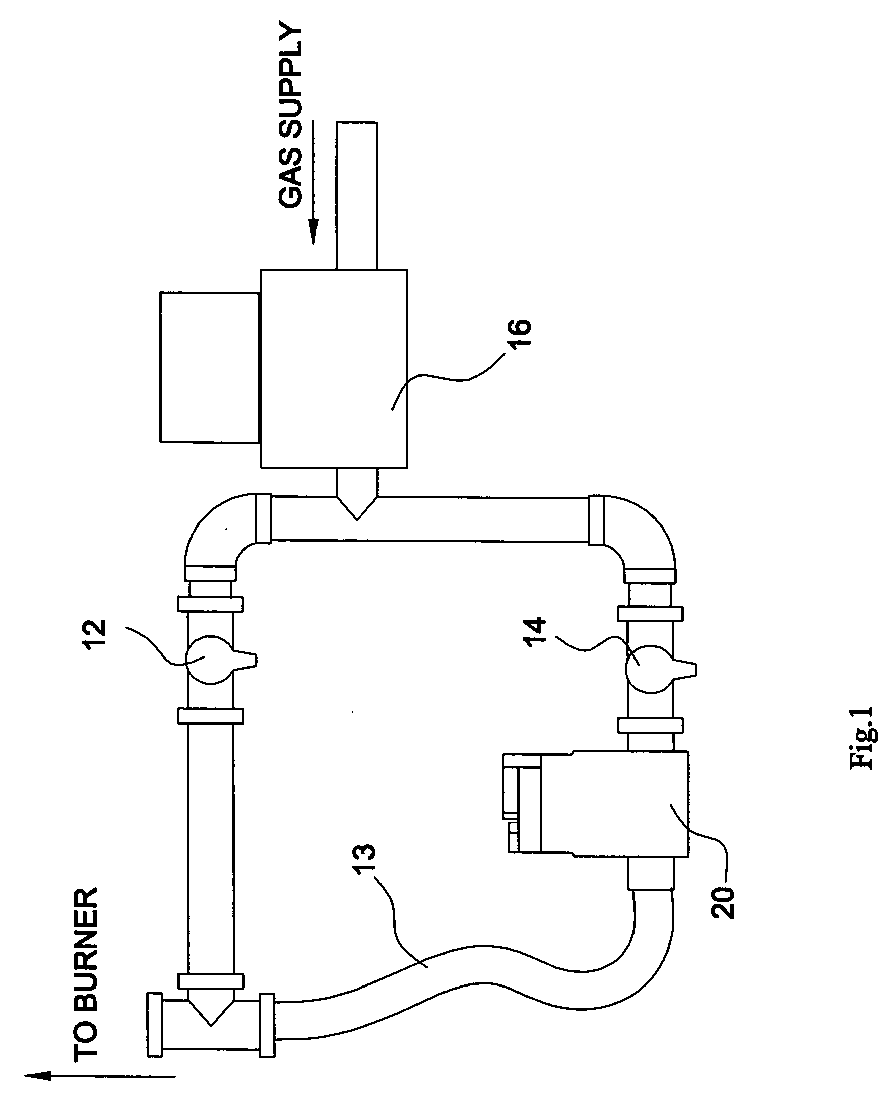 Coffee roasting control system and process