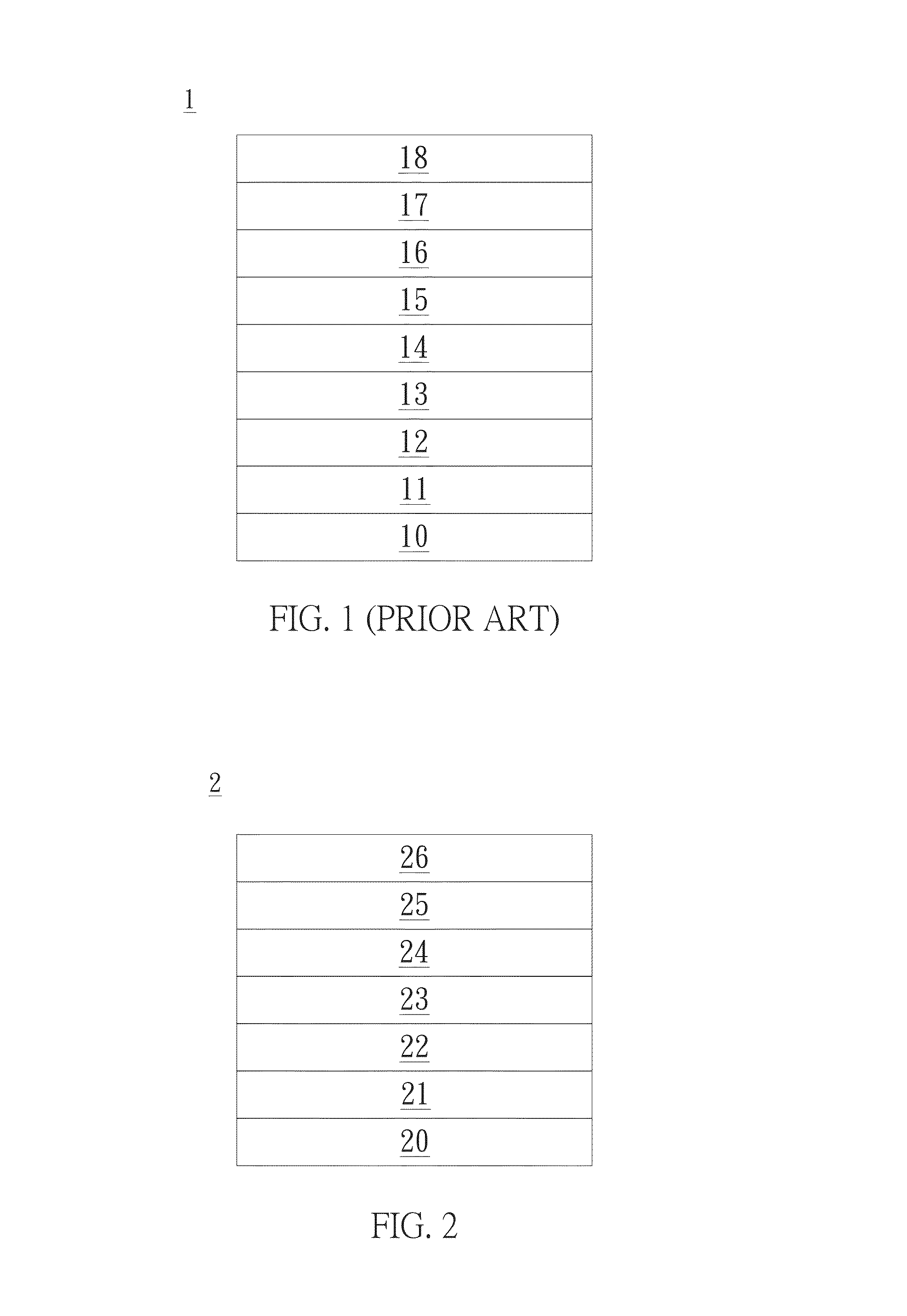 In-cell touch panel and trace layout thereof