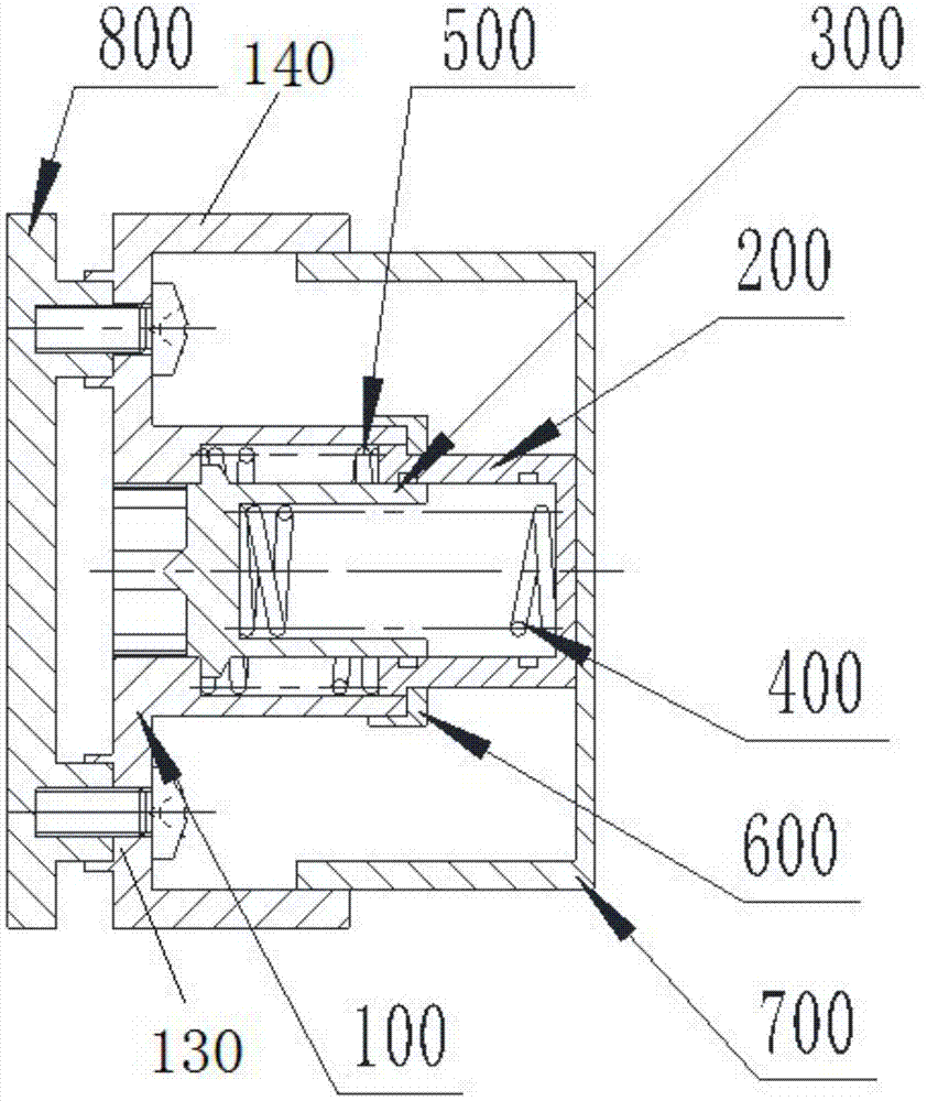 Window locks for breakable windows