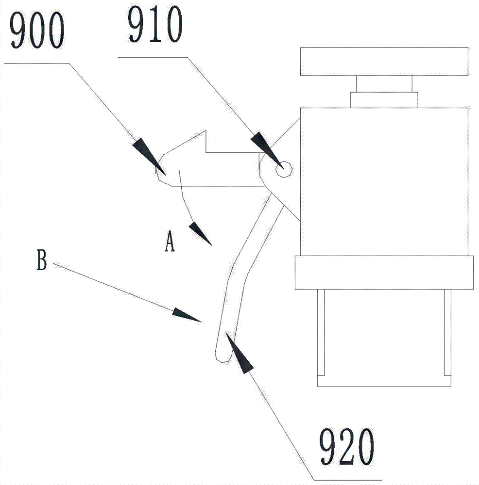 Window locks for breakable windows