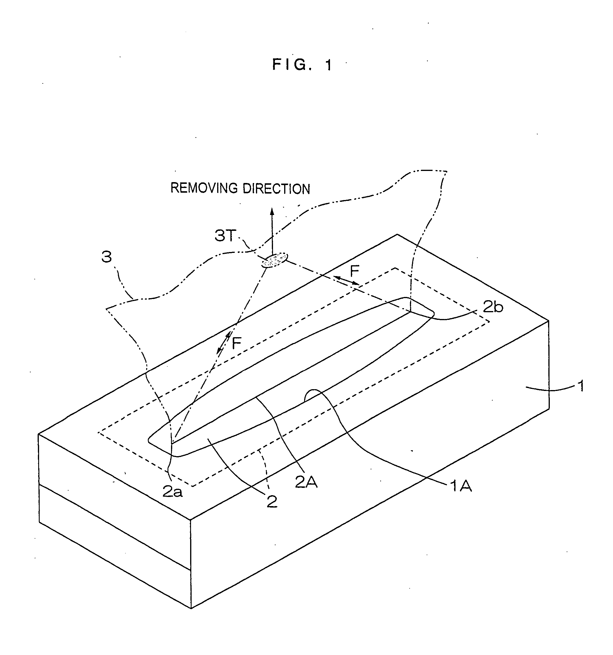 Sanitary tissue paper, method of producing the same, carton box for sanitary tissue paper, sanitary tissue paper package, interfolder, and apparatus and method of conveying sanitary tissue paper package