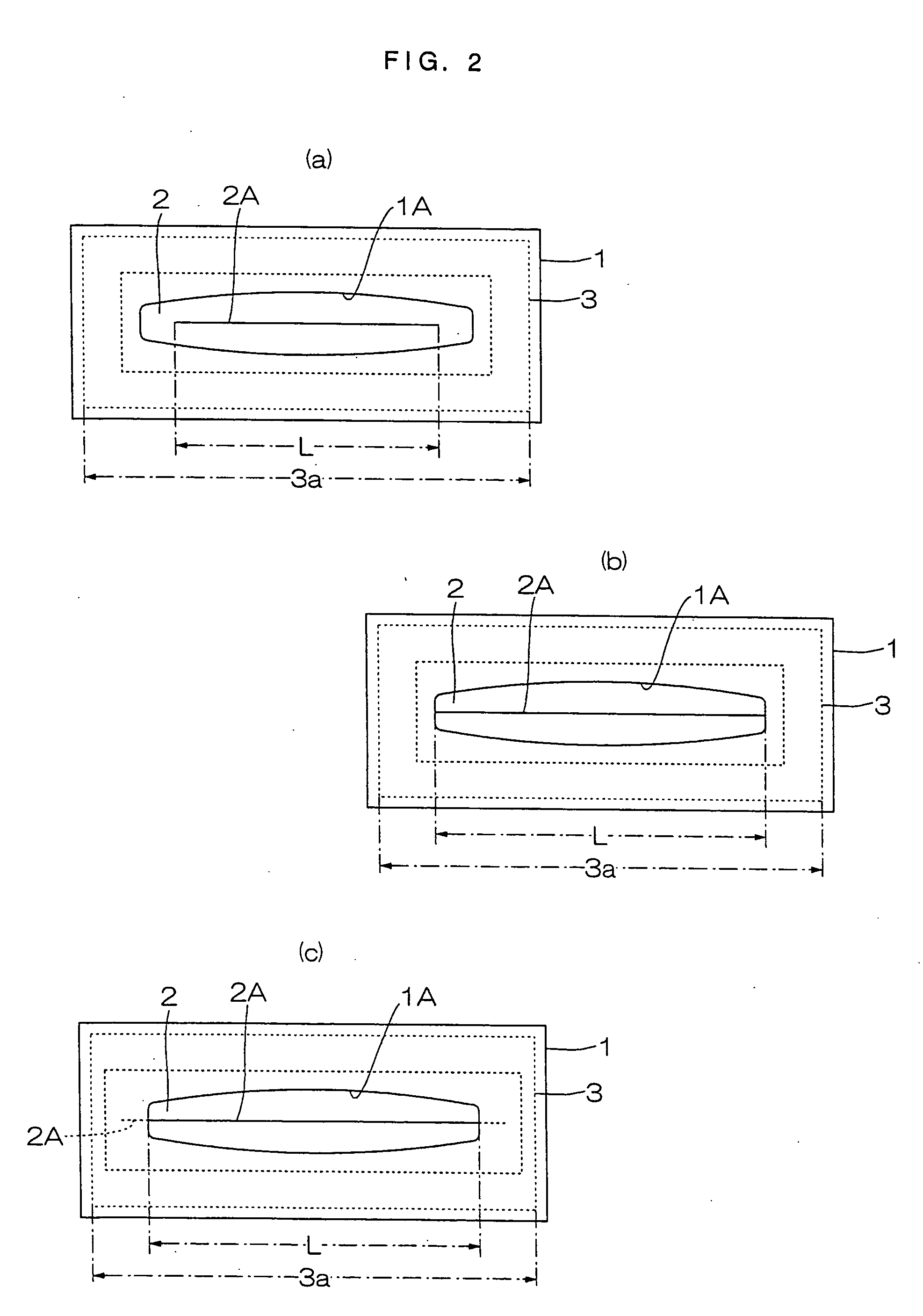 Sanitary tissue paper, method of producing the same, carton box for sanitary tissue paper, sanitary tissue paper package, interfolder, and apparatus and method of conveying sanitary tissue paper package