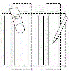 A stylus system