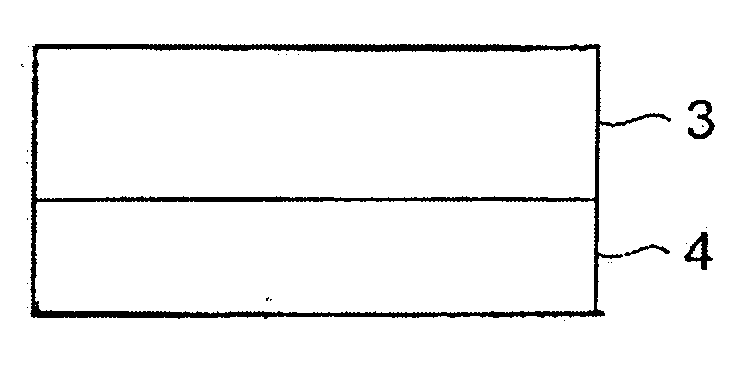 Data storage device and method of production therefor